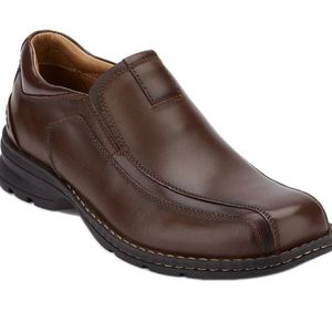 Dockers Agent Slip-on